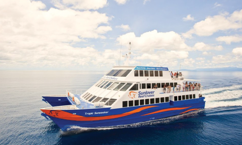 Sunlover-Reef-Cruises