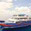 Sunlover-Reef-Cruises