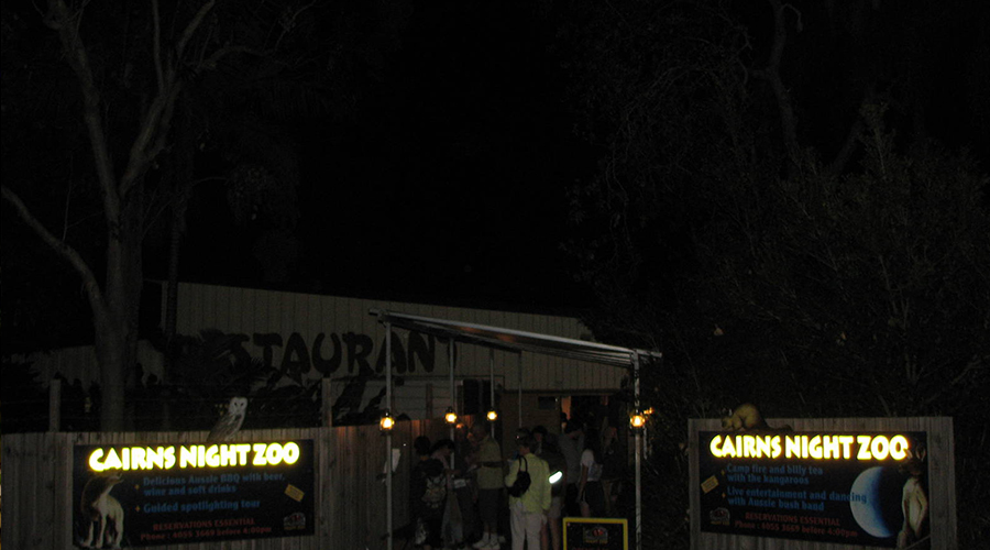 Cairns-Night-Zoo-4