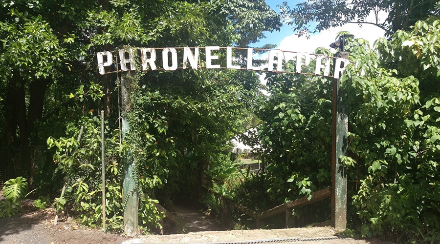 Paronella-Park-2